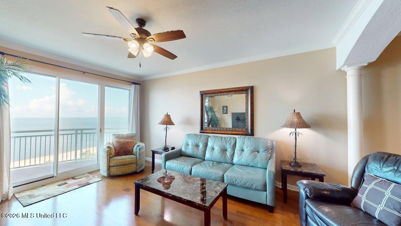 2230 Beach Drive Property Photo 4