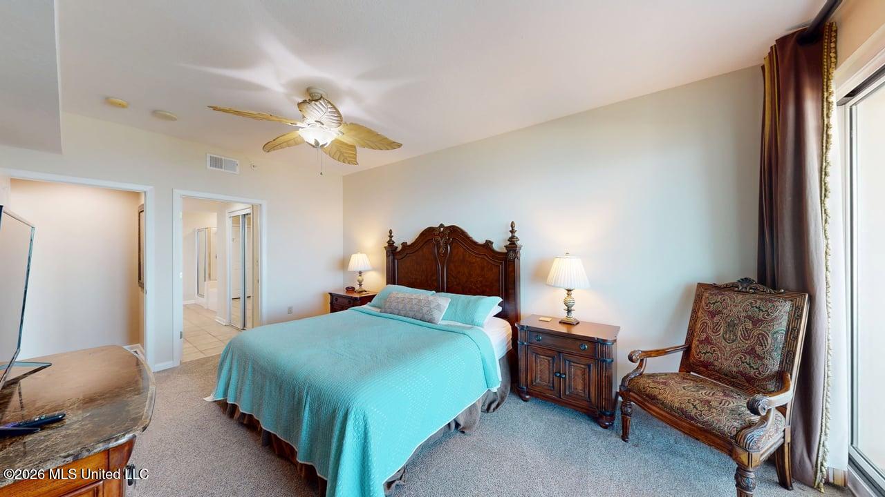 2230 Beach Drive Property Photo 13