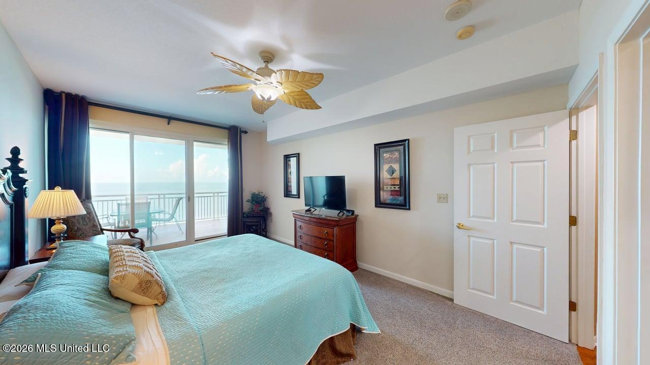 2230 Beach Drive Property Photo 14