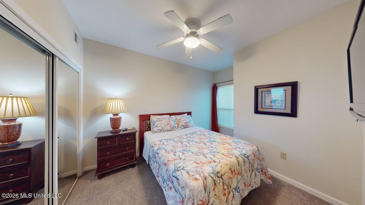 2230 Beach Drive Property Photo 18