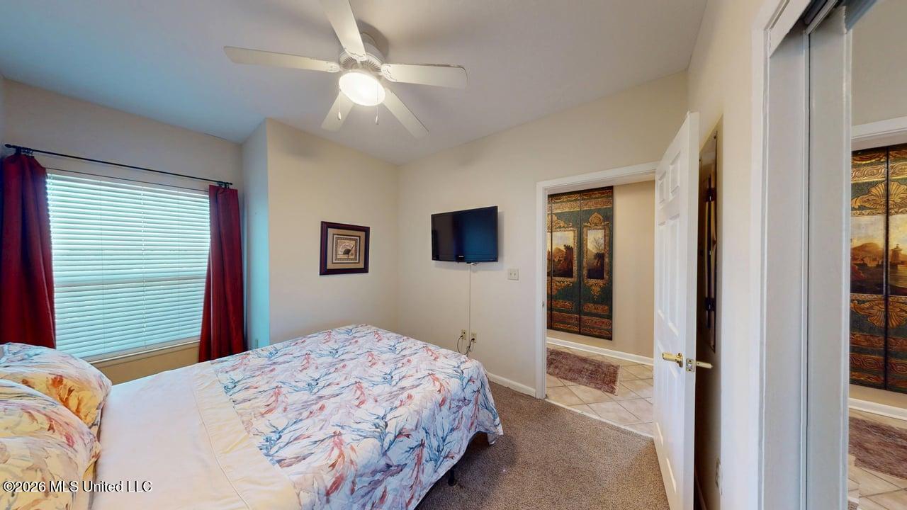 2230 Beach Drive Property Photo 19