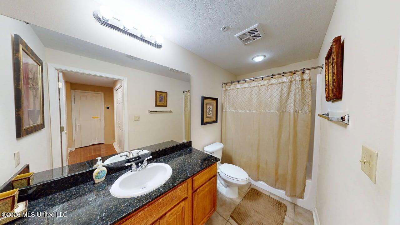 2230 Beach Drive Property Photo 20