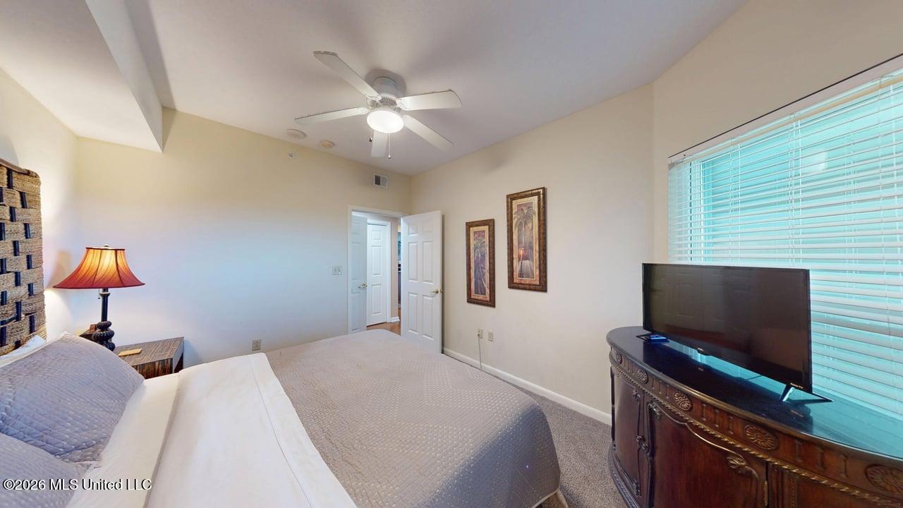 2230 Beach Drive Property Photo 22