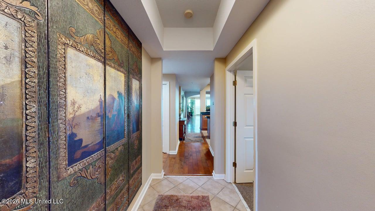 2230 Beach Drive Property Photo 24