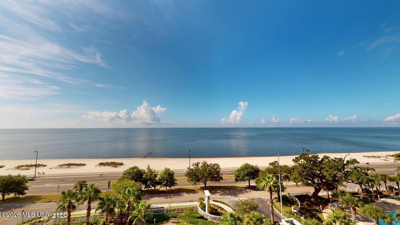 2230 Beach Drive Property Photo 25