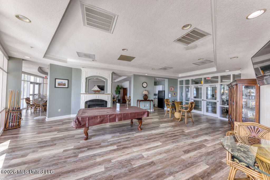 2230 Beach Drive Property Photo 30