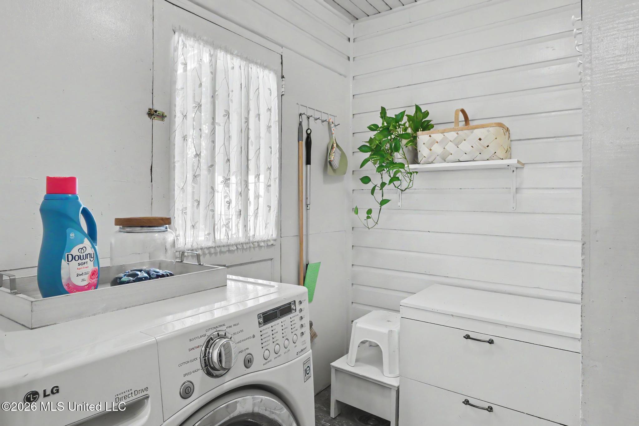 179 Gardenia Street Property Photo 15