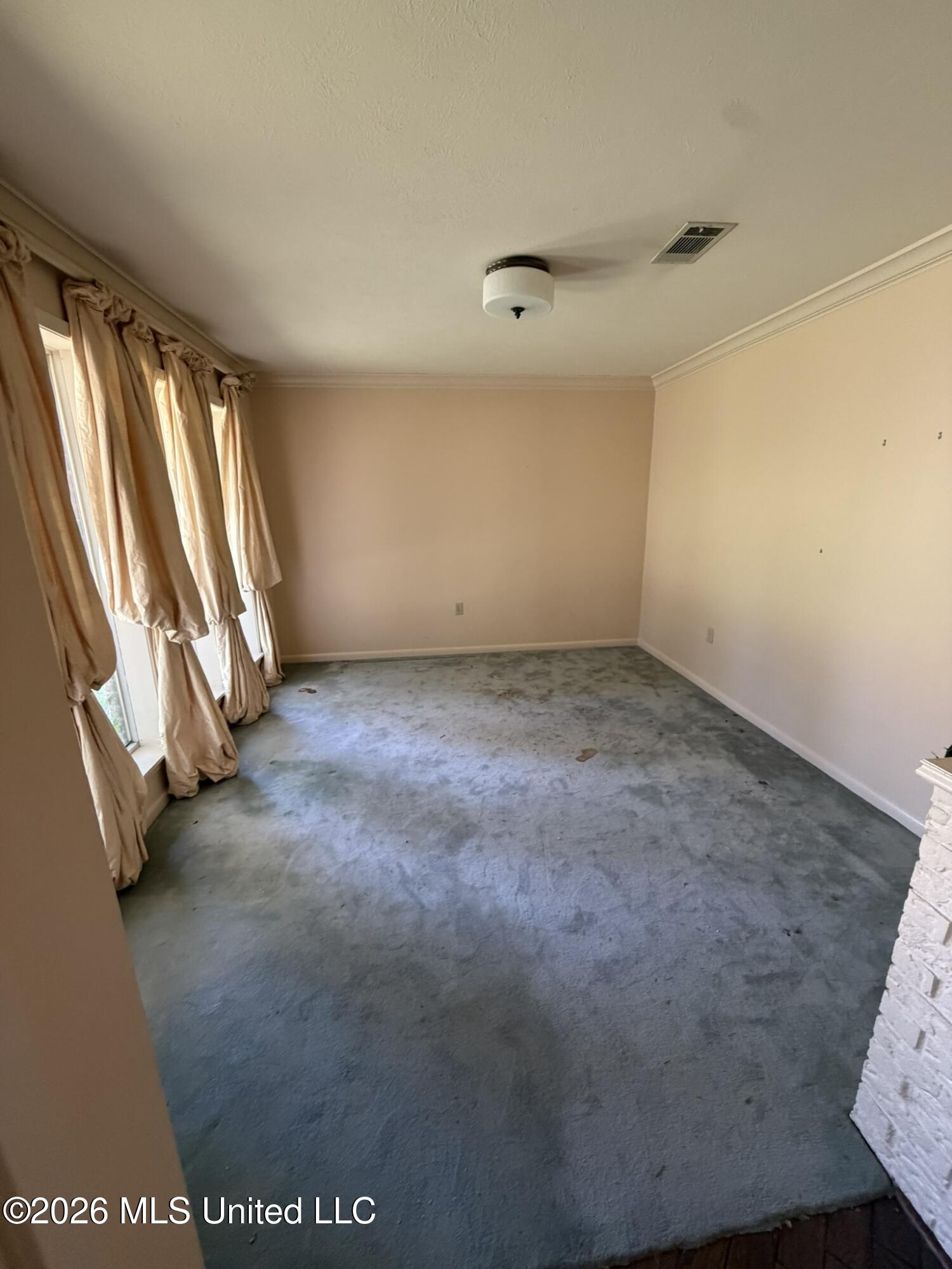 111 Greenwood Lane Property Photo 15