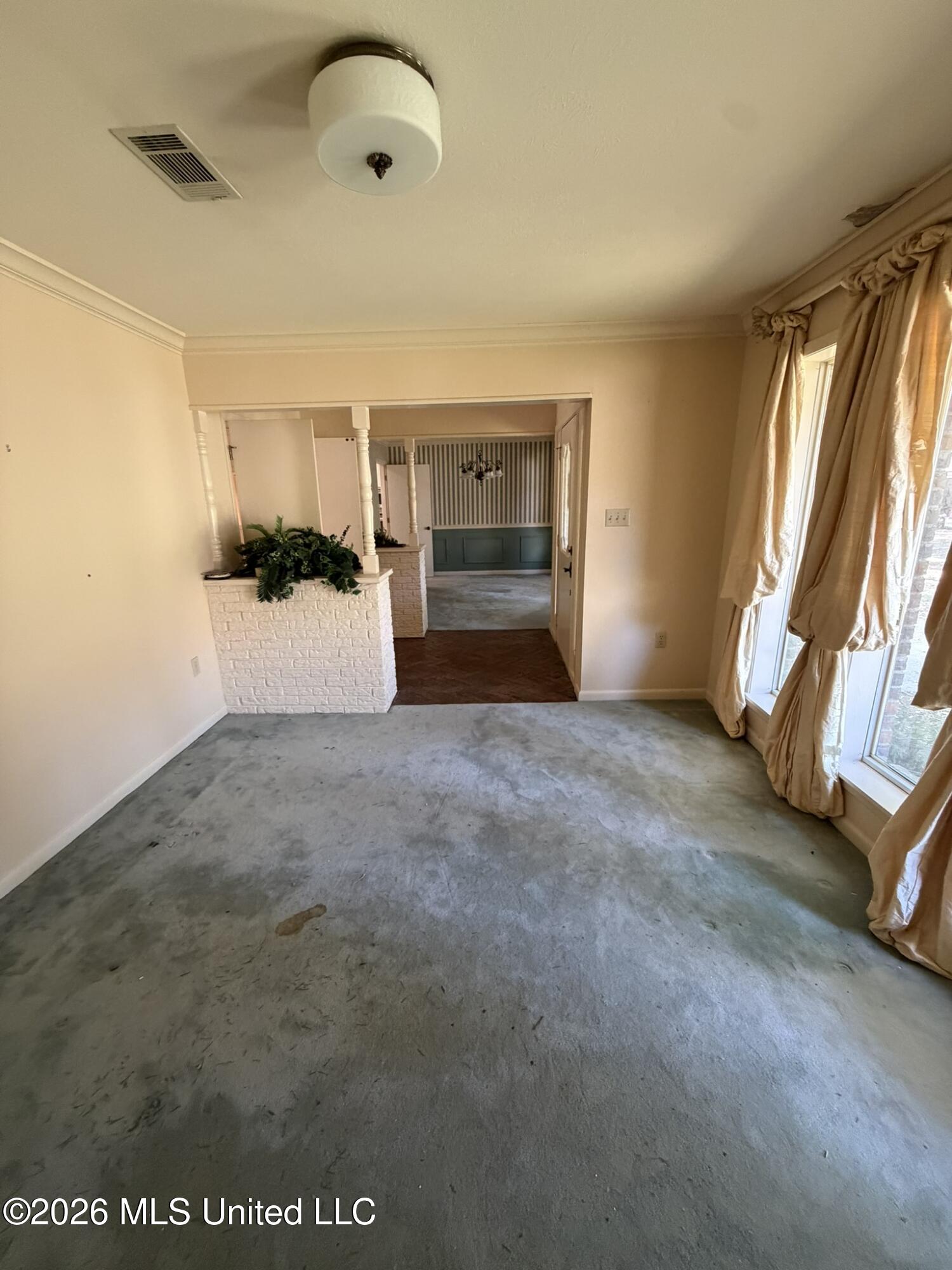 111 Greenwood Lane Property Photo 16
