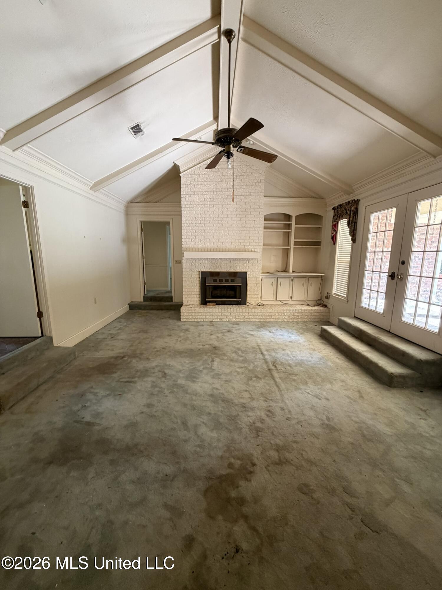 111 Greenwood Lane Property Photo 19
