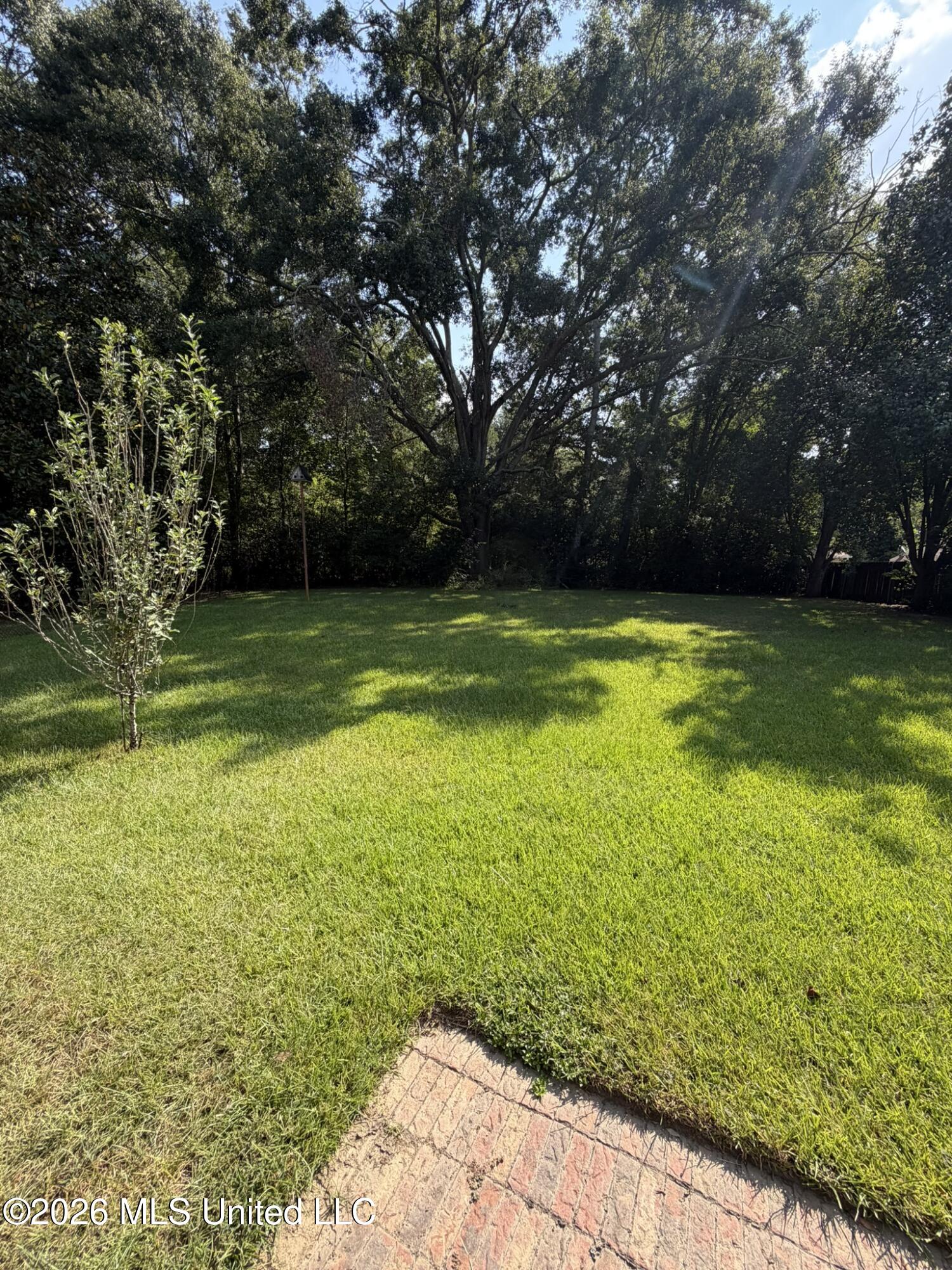 111 Greenwood Lane Property Photo 26