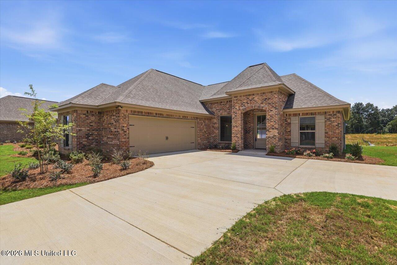 144 Stapleton Drive Property Photo 1