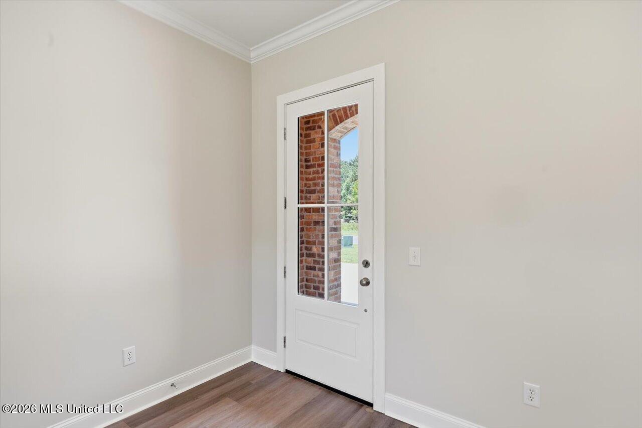 144 Stapleton Drive Property Photo 4