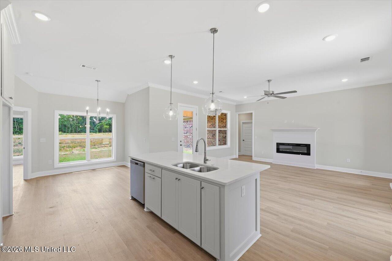 144 Stapleton Drive Property Photo 12