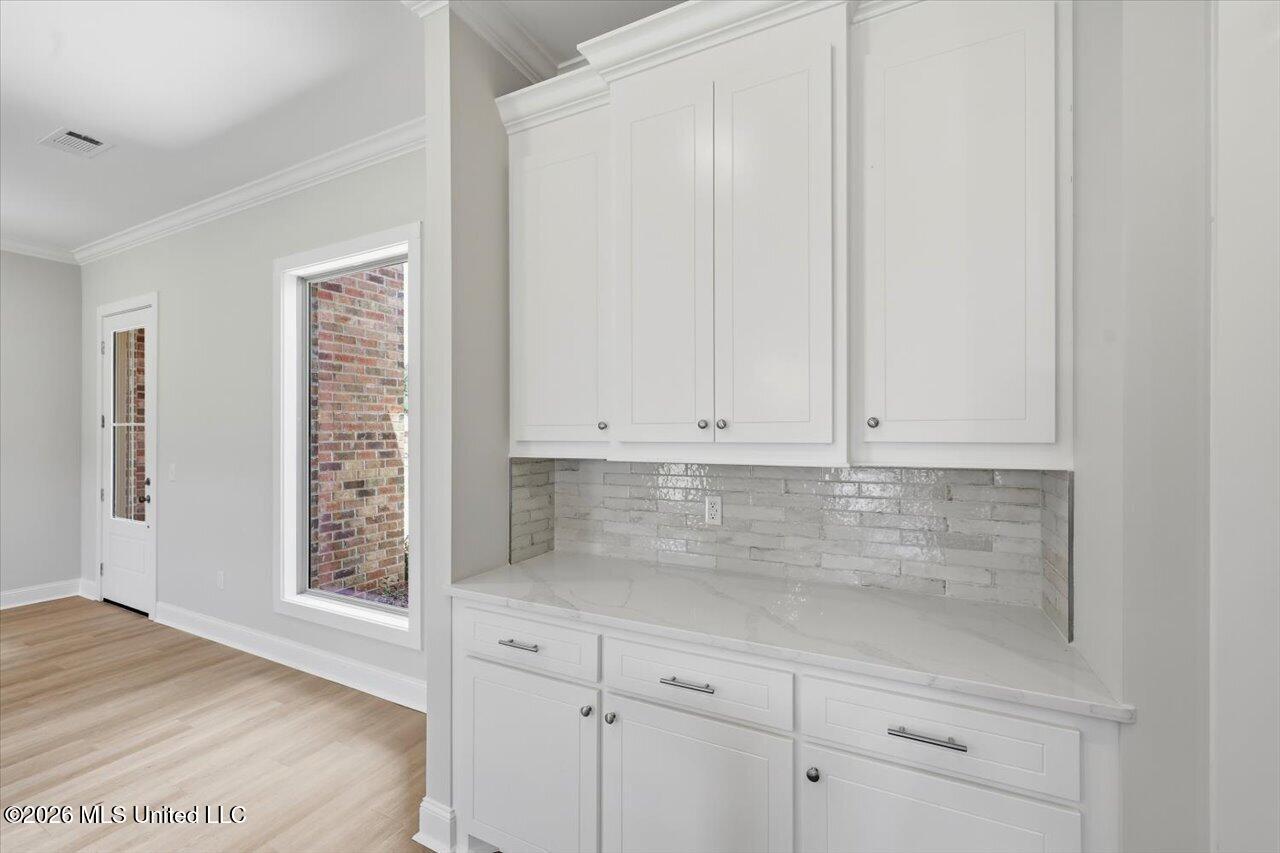 144 Stapleton Drive Property Photo 13