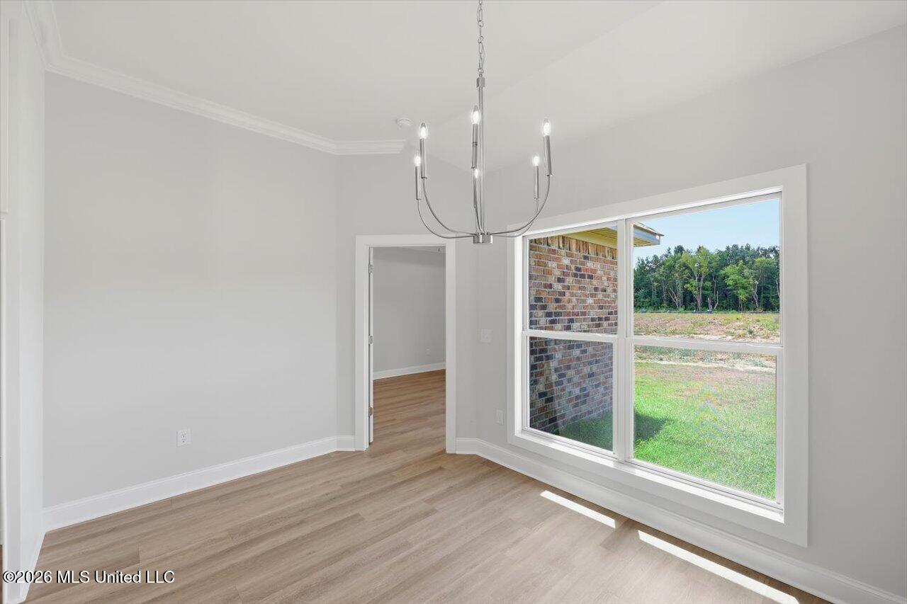 144 Stapleton Drive Property Photo 14