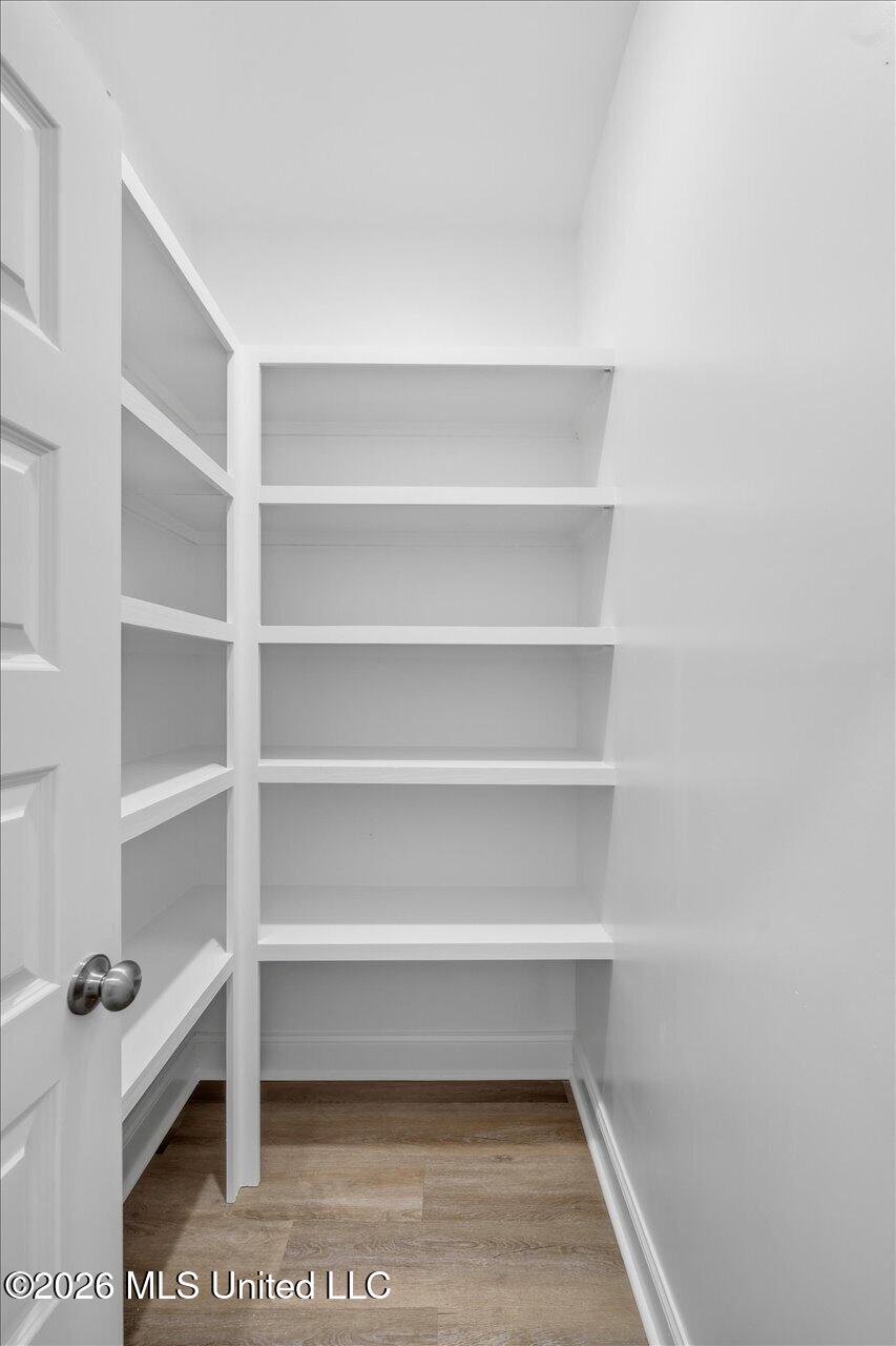 144 Stapleton Drive Property Photo 16