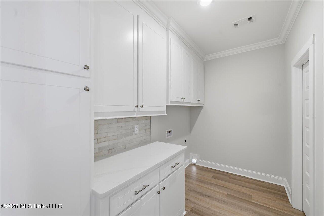 144 Stapleton Drive Property Photo 17
