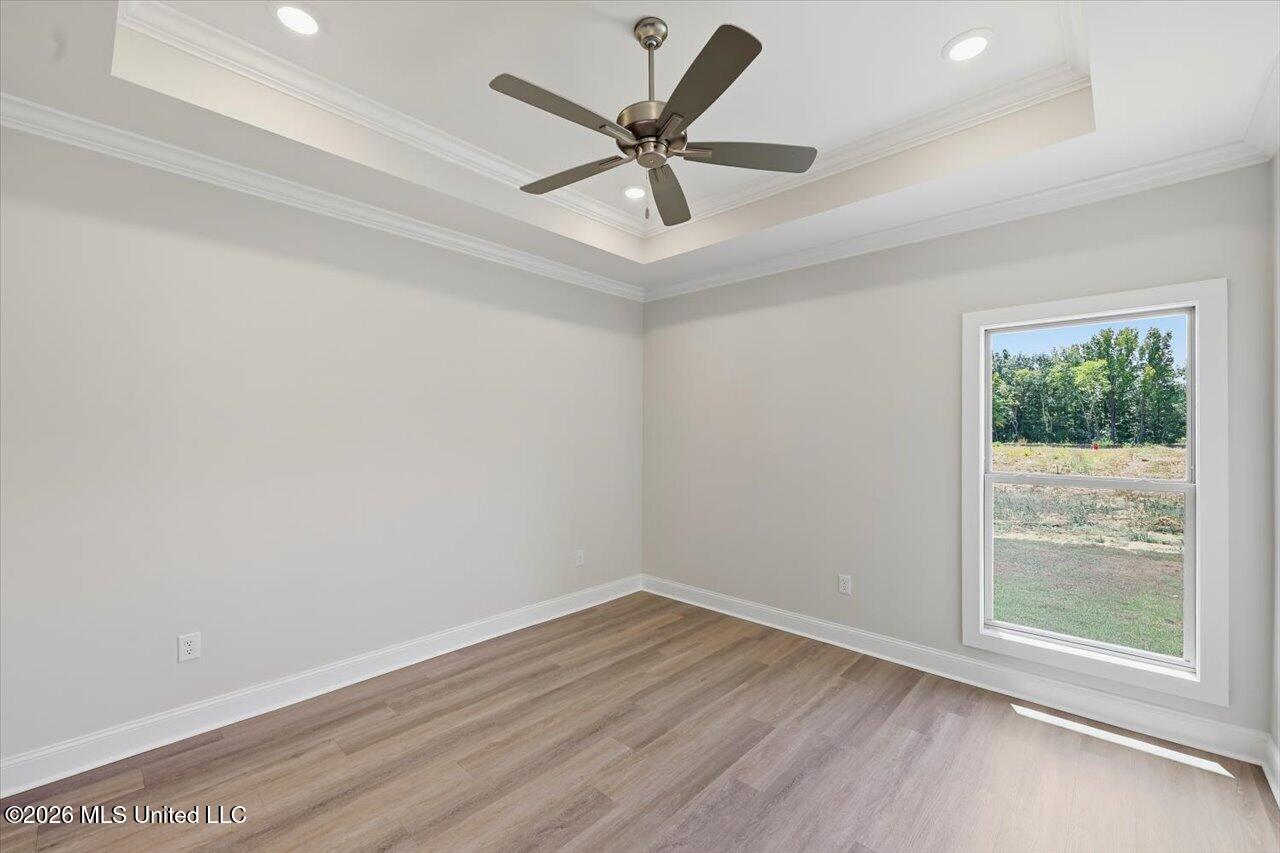 144 Stapleton Drive Property Photo 18
