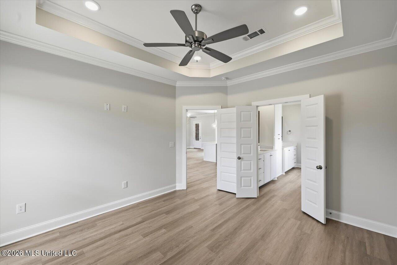 144 Stapleton Drive Property Photo 19
