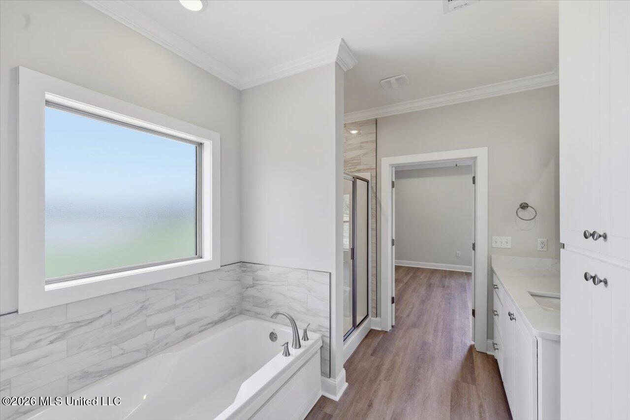 144 Stapleton Drive Property Photo 22