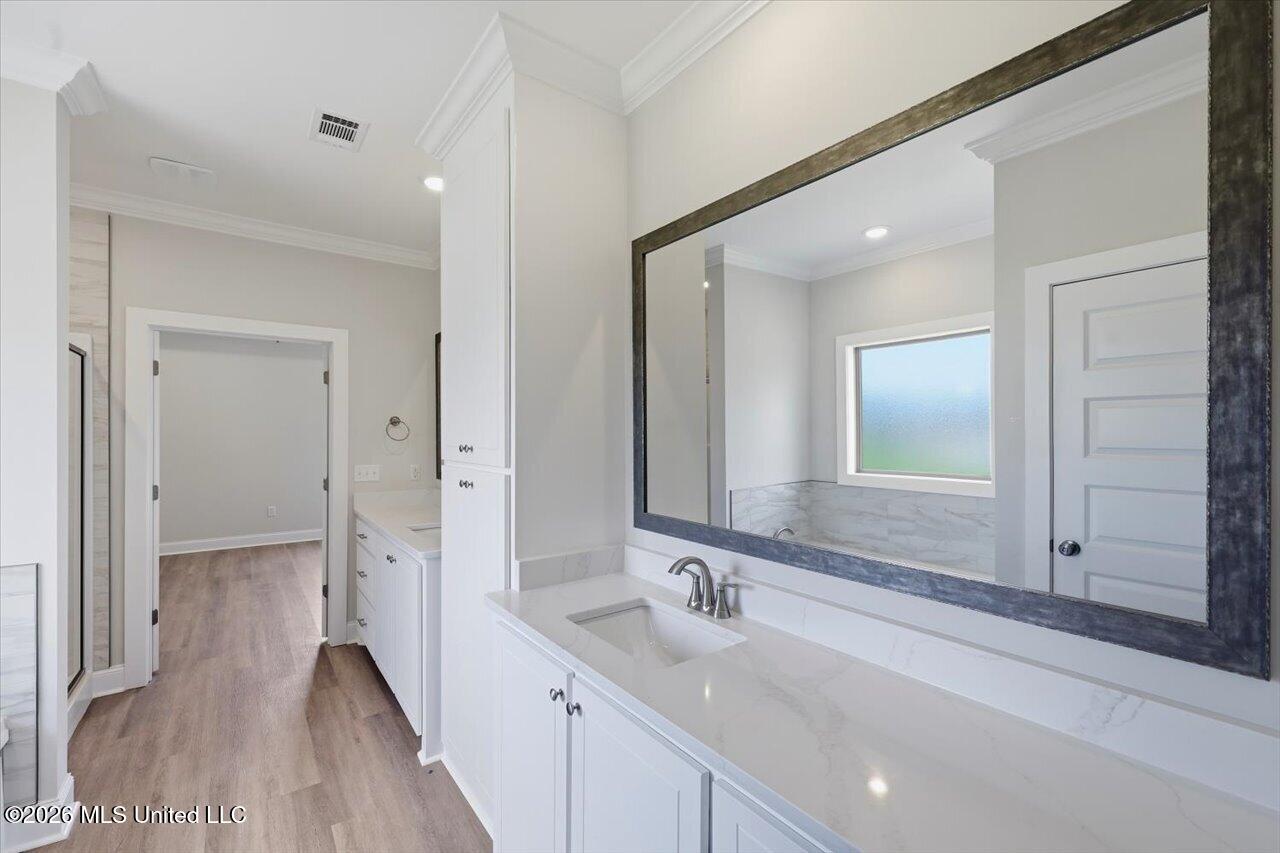 144 Stapleton Drive Property Photo 23