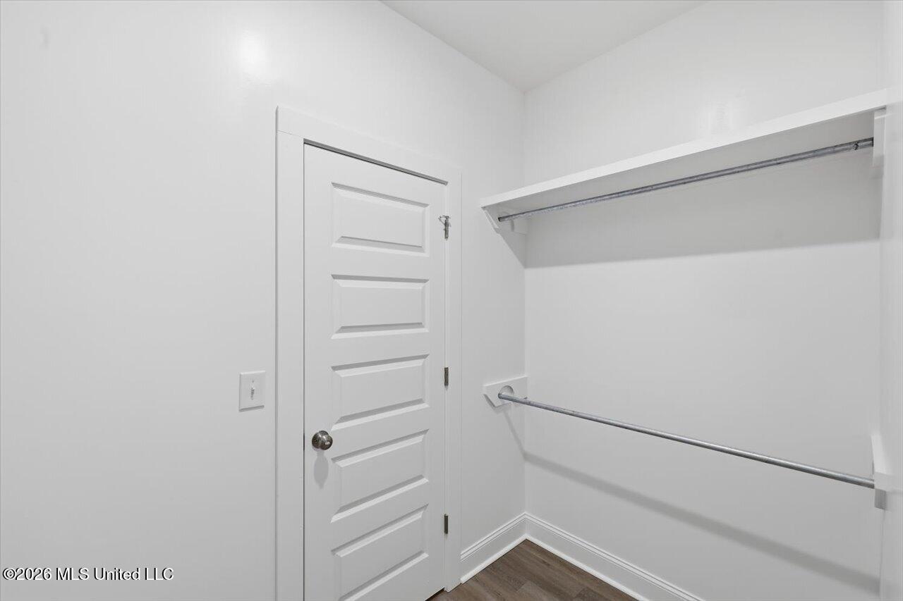 144 Stapleton Drive Property Photo 24