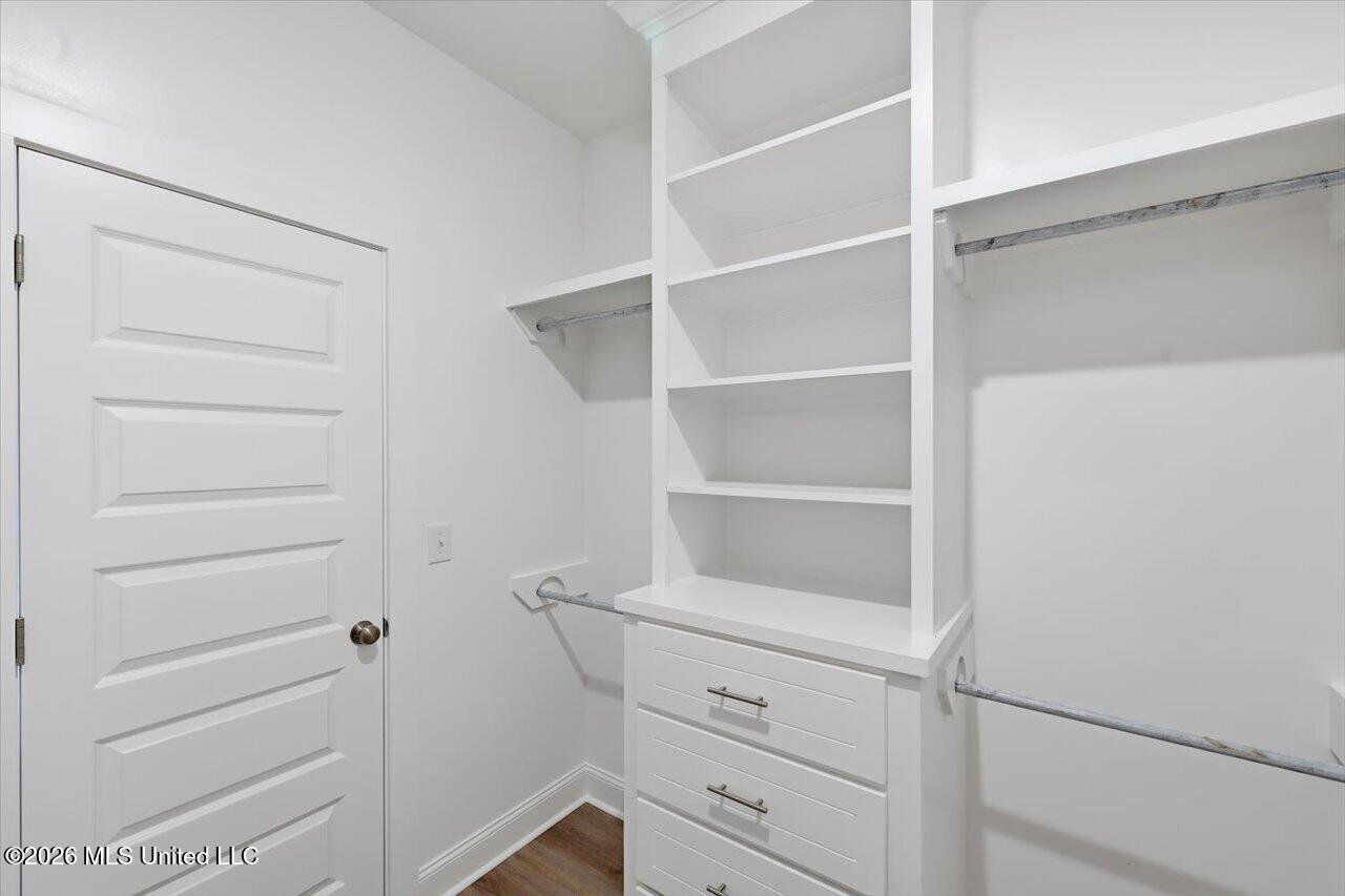 144 Stapleton Drive Property Photo 25