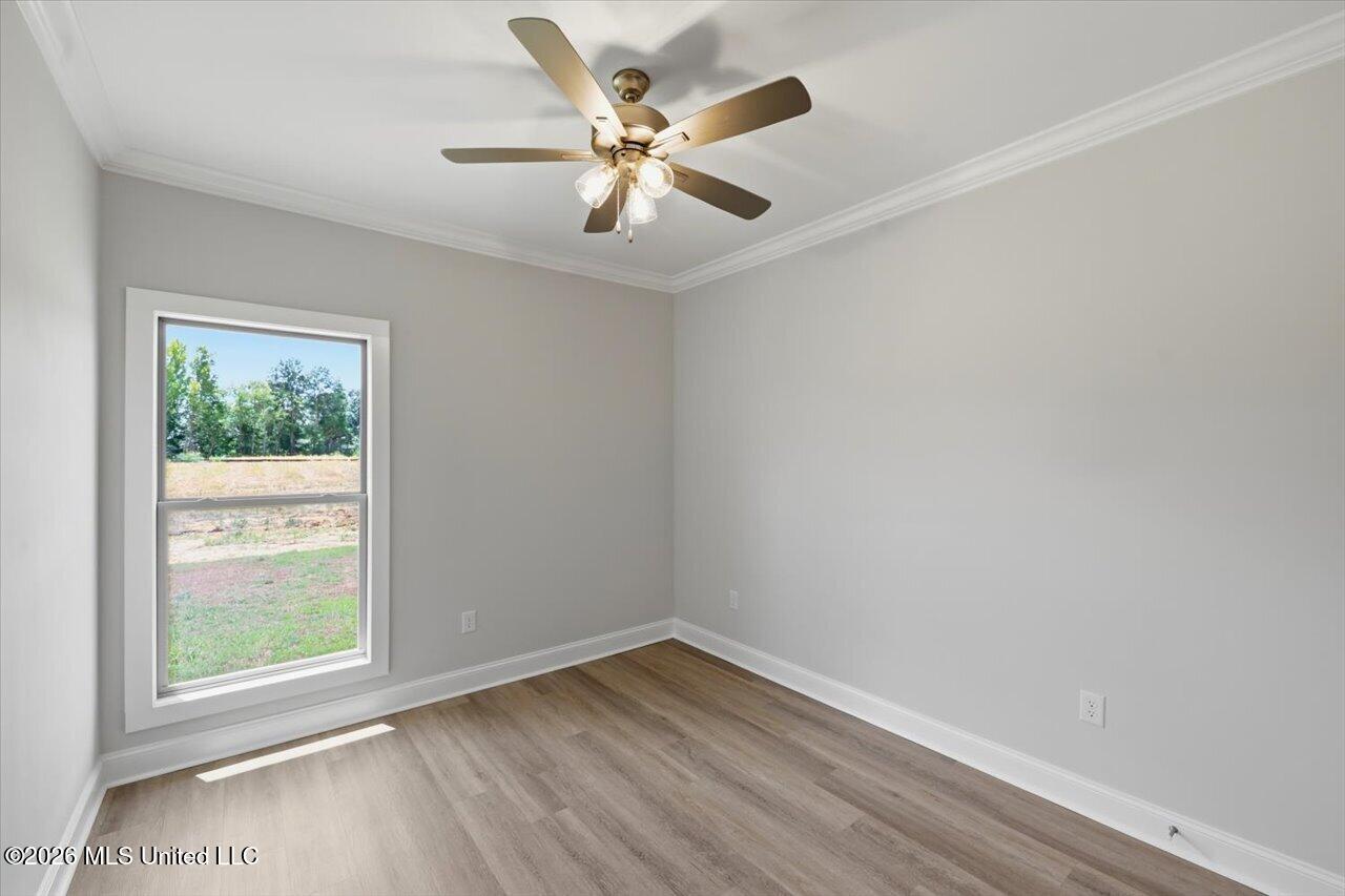 144 Stapleton Drive Property Photo 26