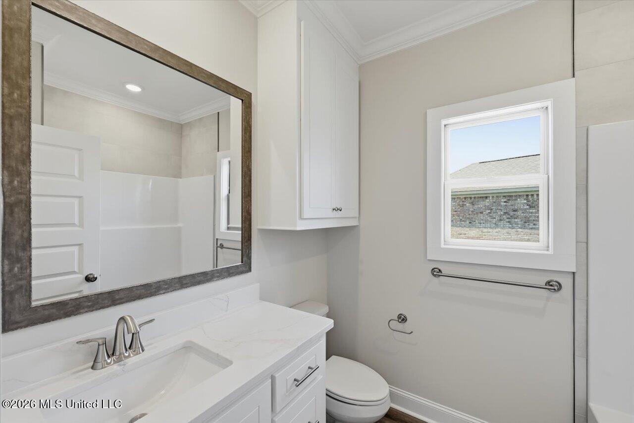 144 Stapleton Drive Property Photo 27