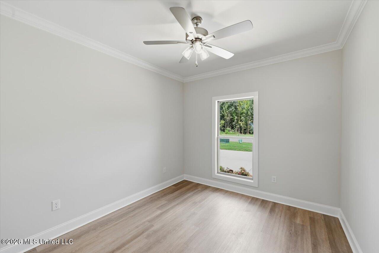 144 Stapleton Drive Property Photo 28