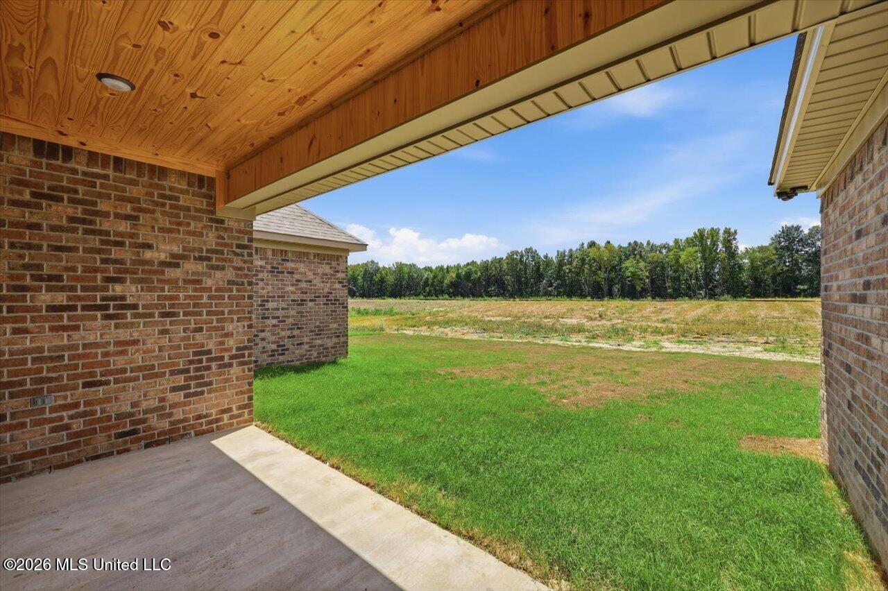 144 Stapleton Drive Property Photo 29