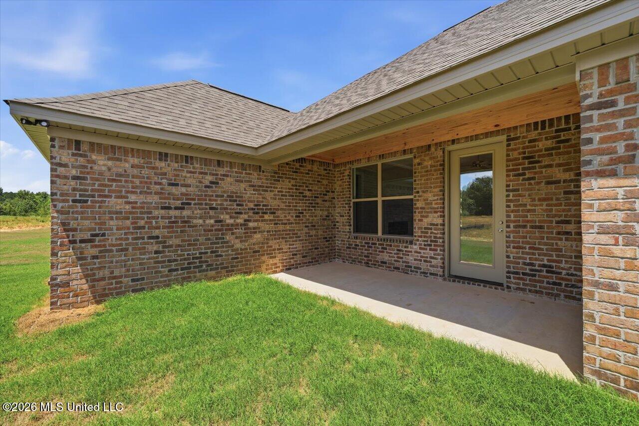 144 Stapleton Drive Property Photo 30