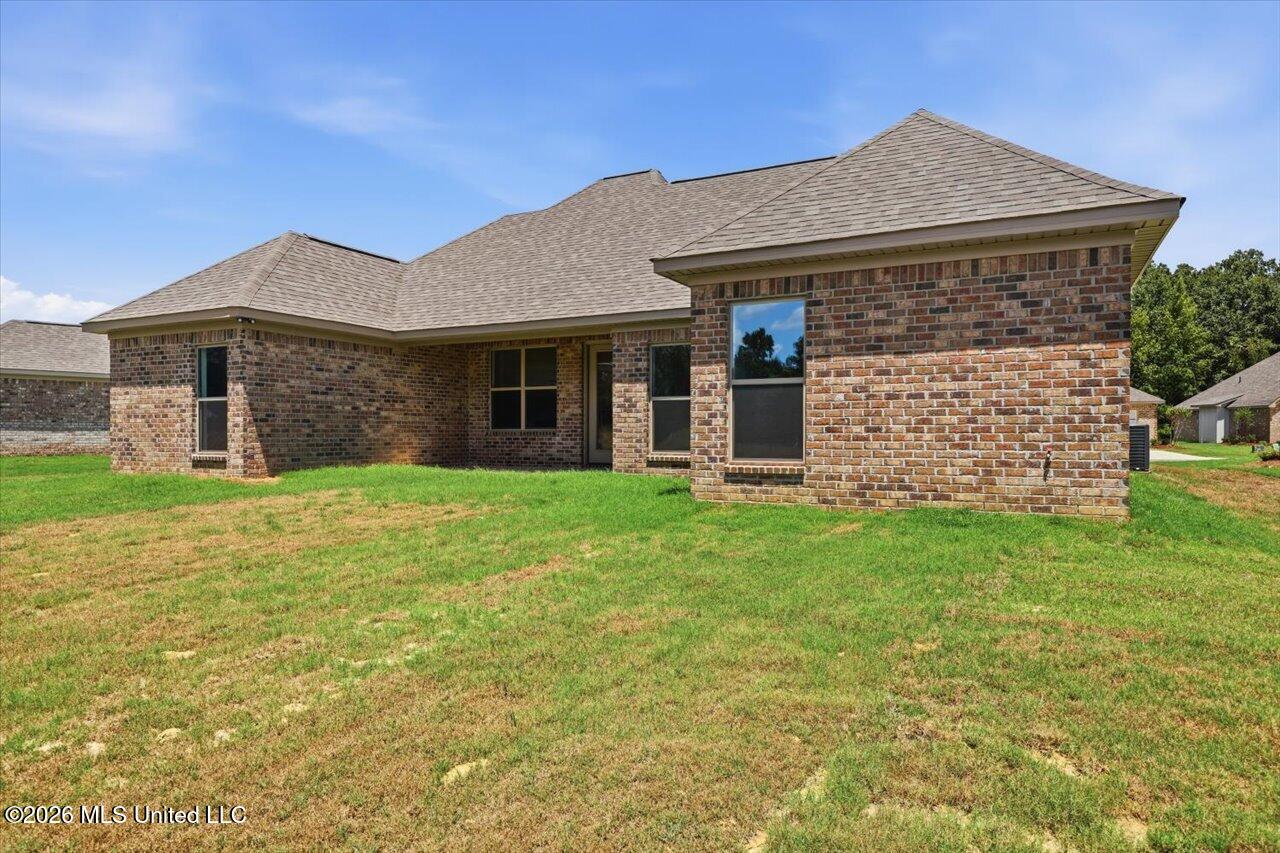 144 Stapleton Drive Property Photo 31