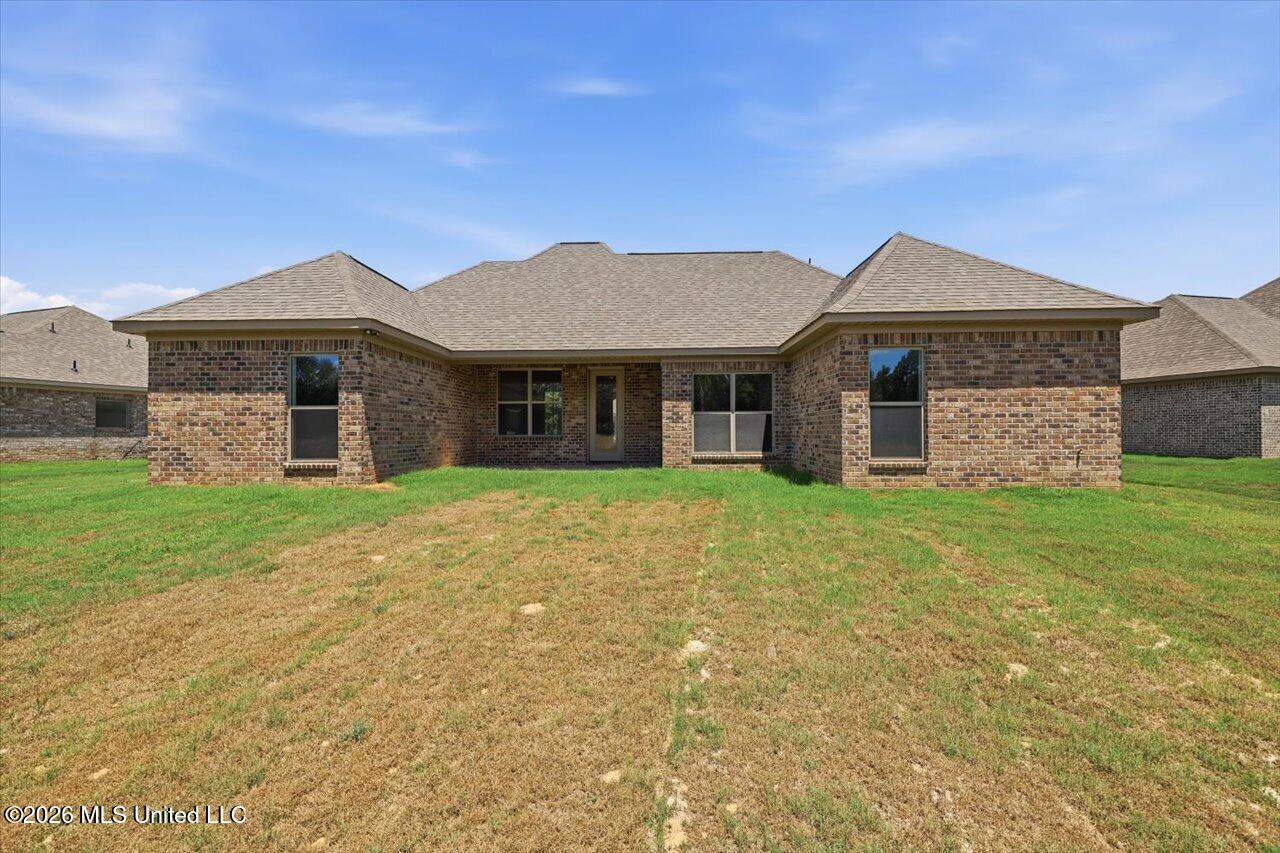 144 Stapleton Drive Property Photo 32
