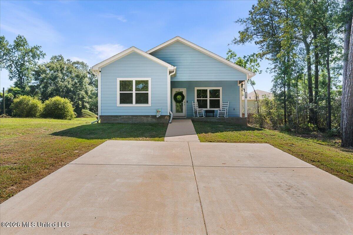 13448 John Road Property Photo 1