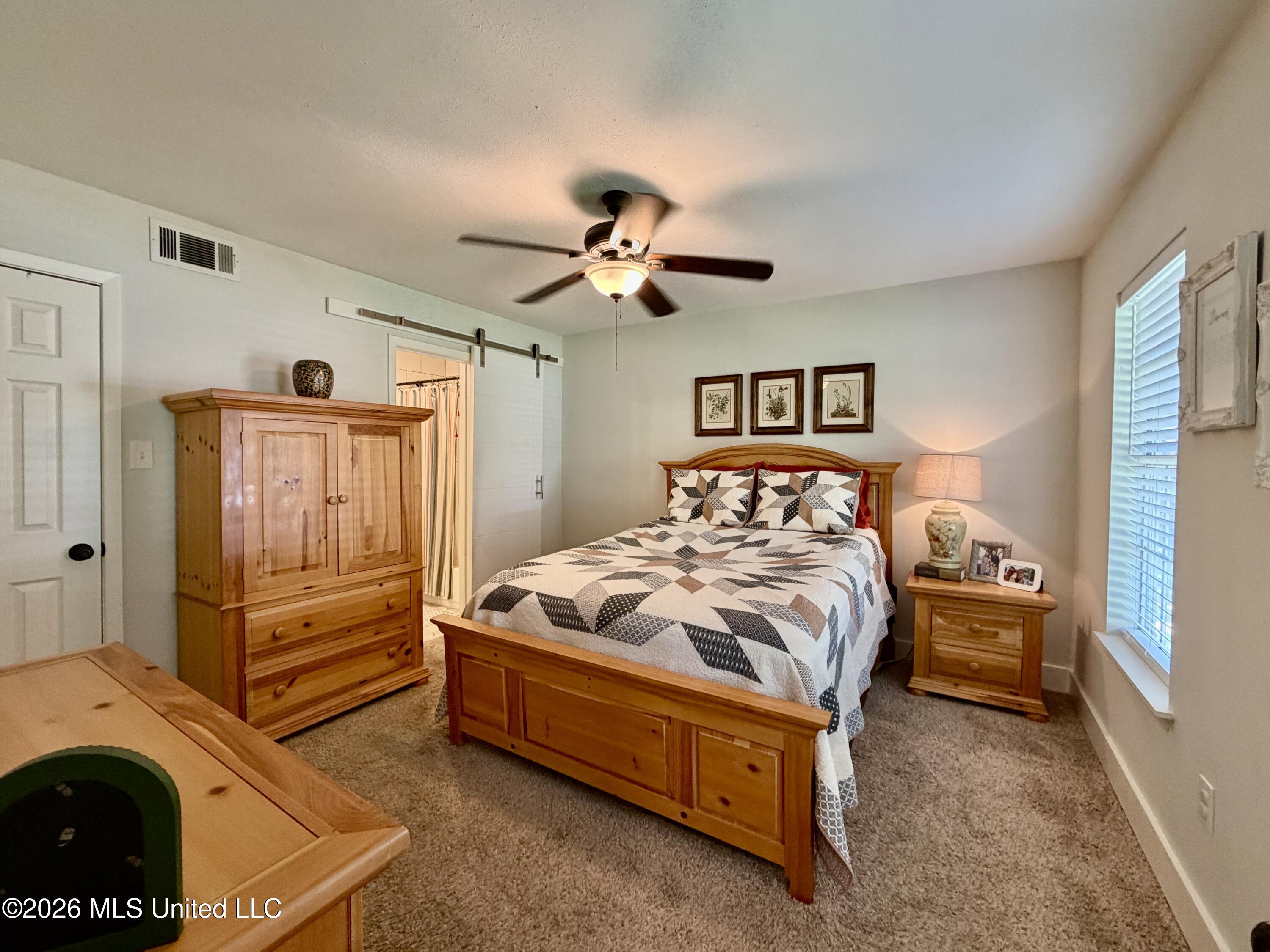 103 Los Pueblos Drive Property Photo 26