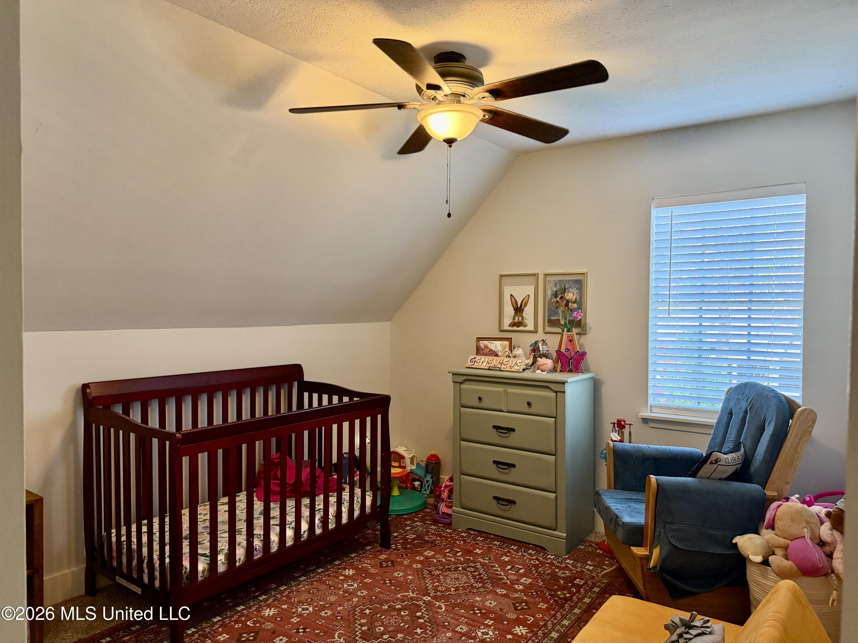 103 Los Pueblos Drive Property Photo 31