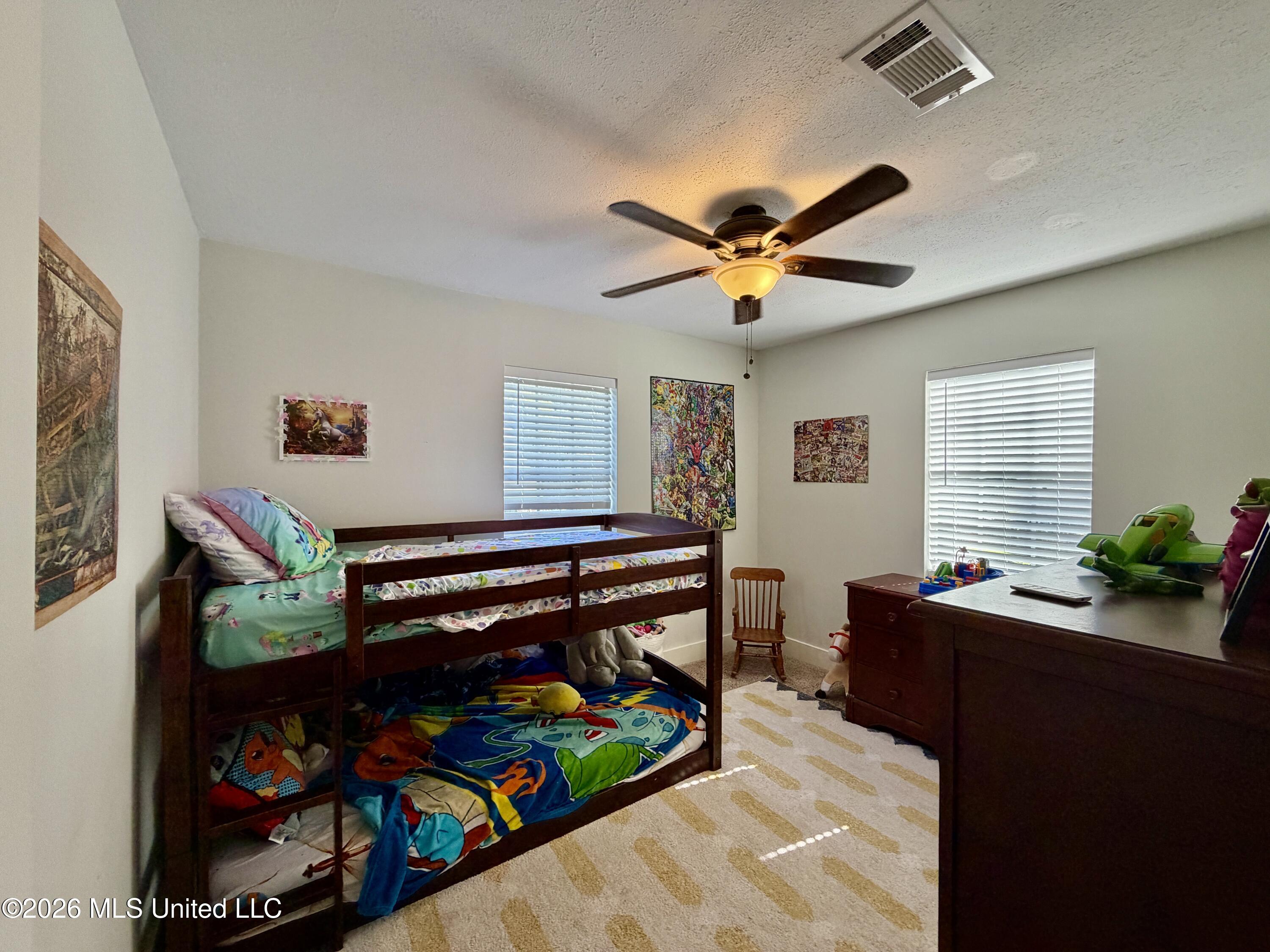 103 Los Pueblos Drive Property Photo 35