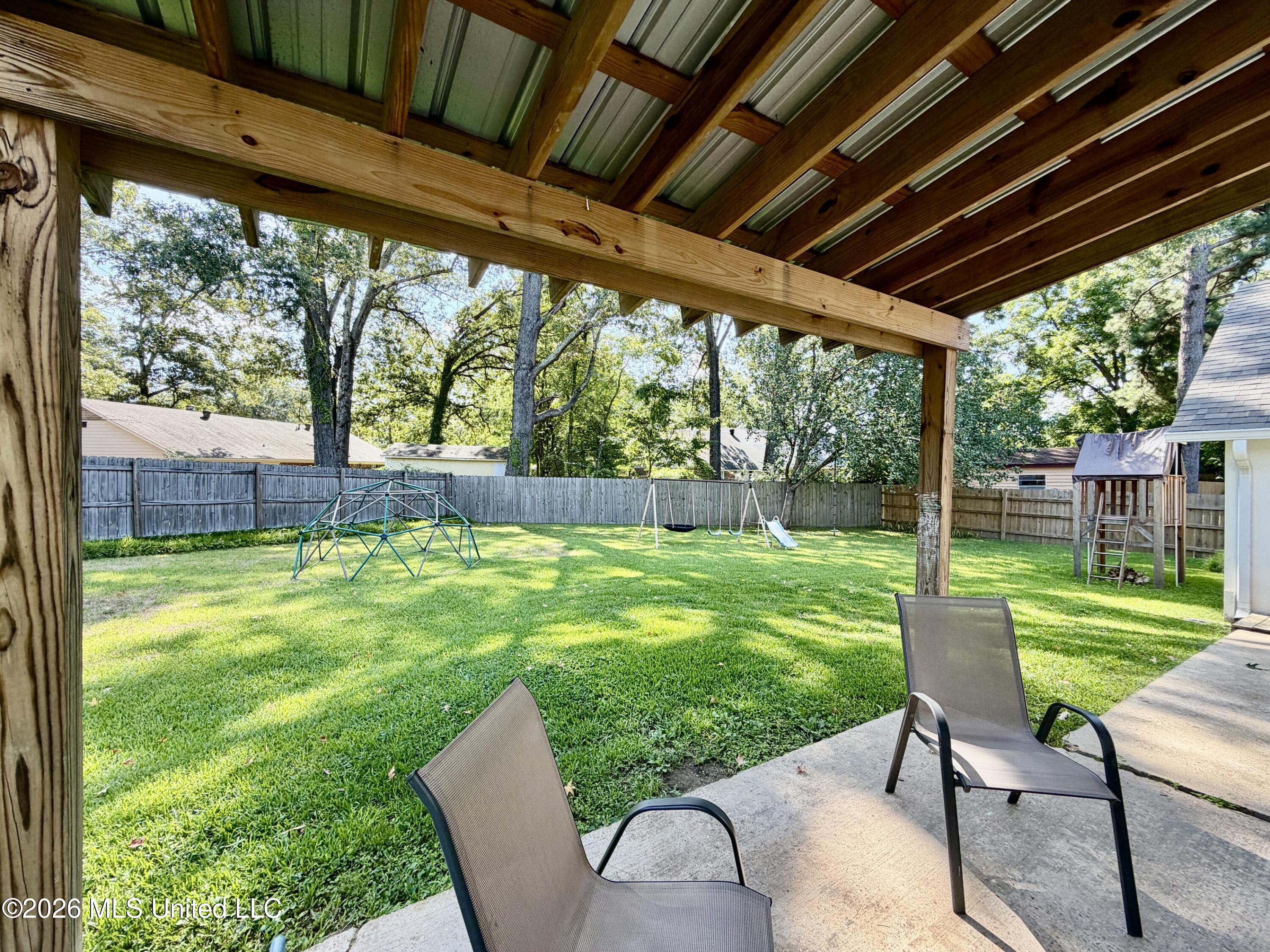 103 Los Pueblos Drive Property Photo 44