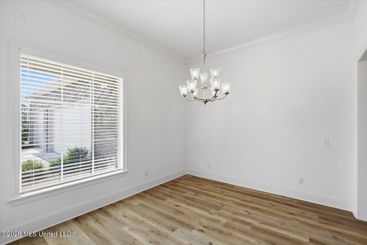 615 Crossvine Ridge Property Photo 14