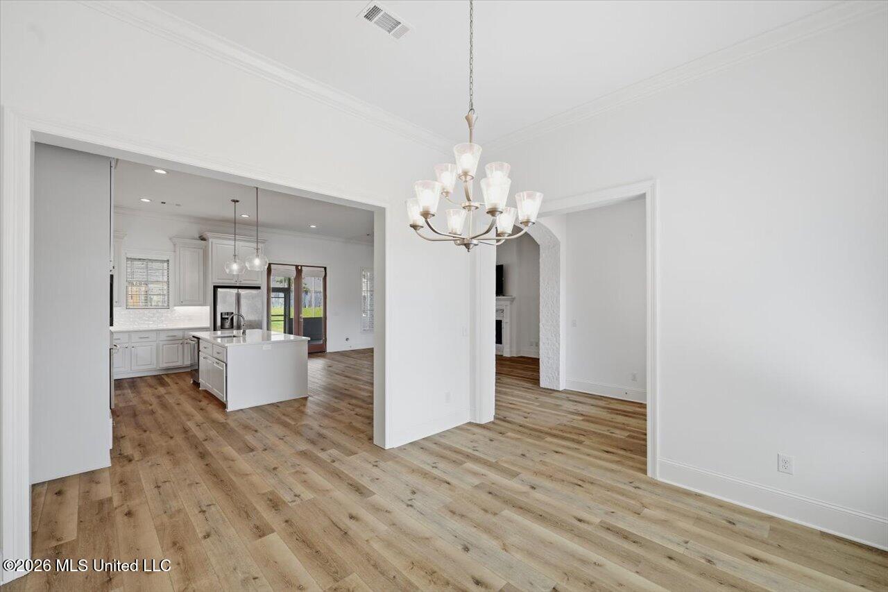 615 Crossvine Ridge Property Photo 15