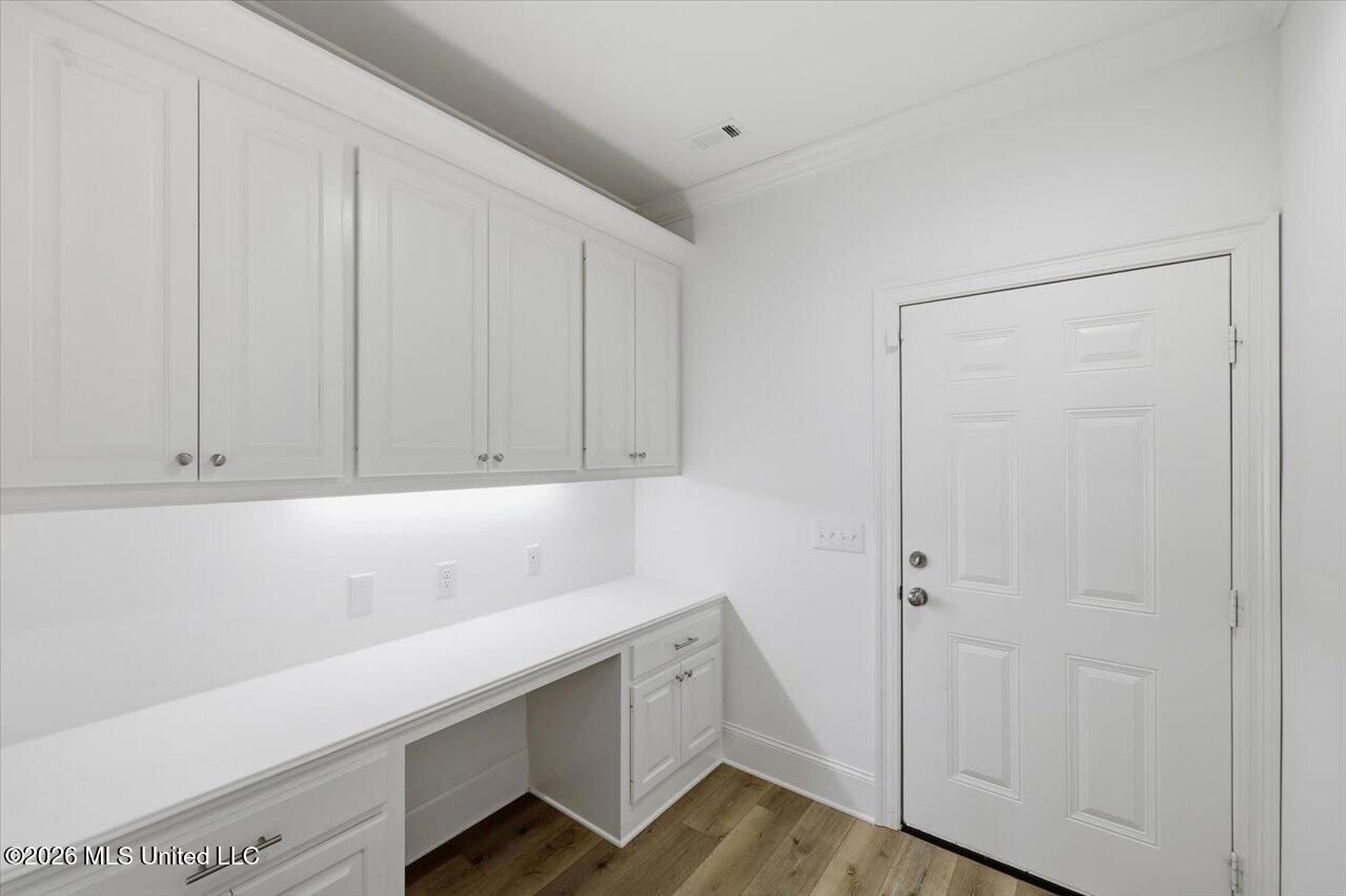 615 Crossvine Ridge Property Photo 16