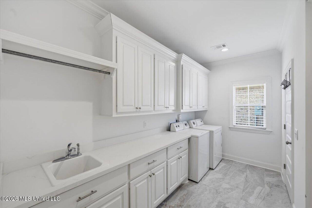 615 Crossvine Ridge Property Photo 17