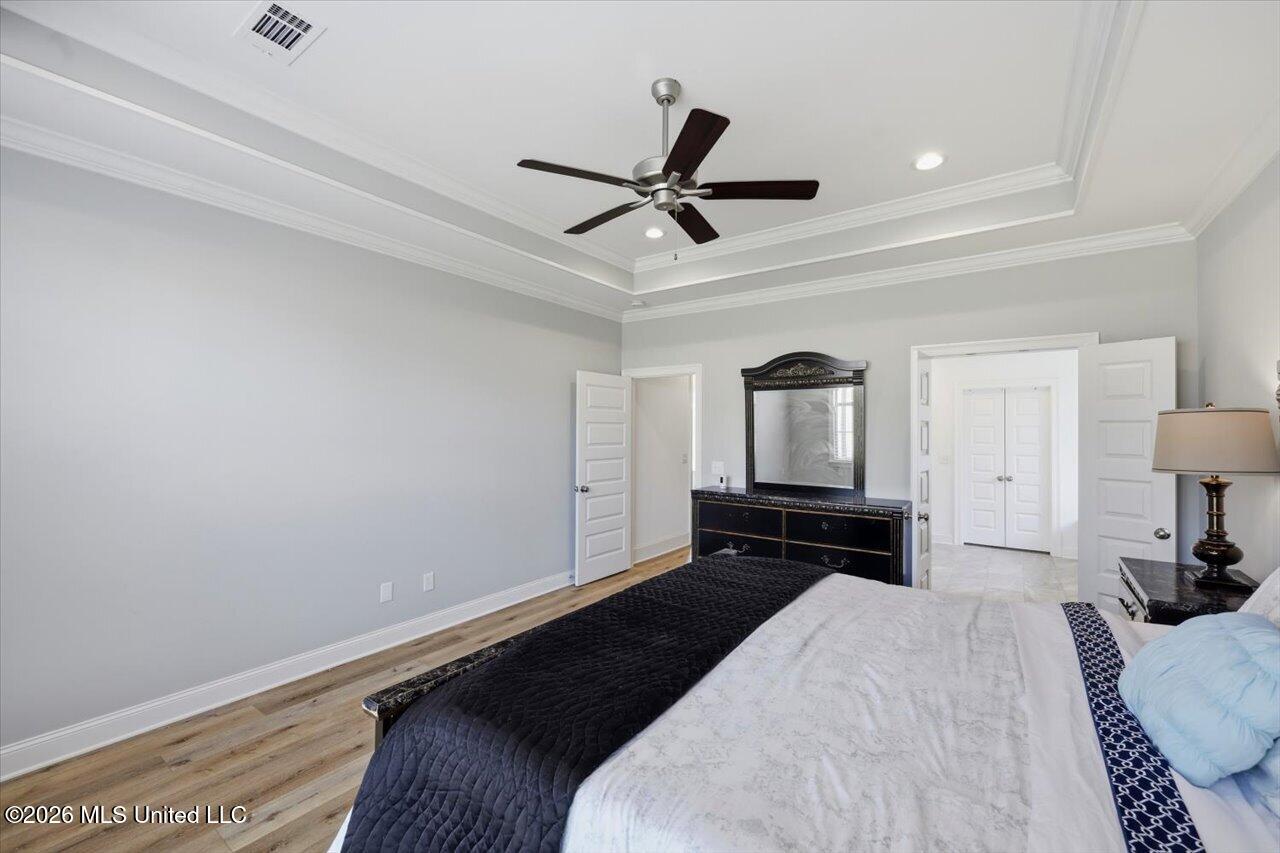 615 Crossvine Ridge Property Photo 19