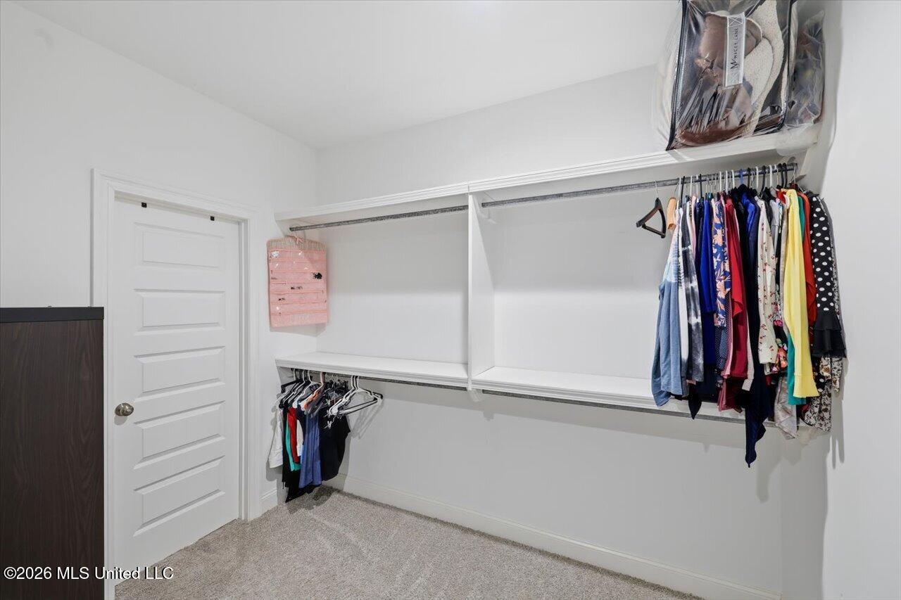 615 Crossvine Ridge Property Photo 24