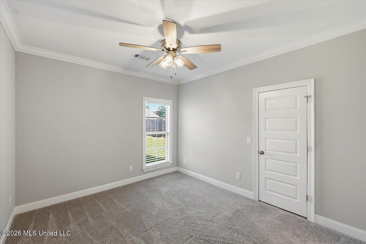 615 Crossvine Ridge Property Photo 25