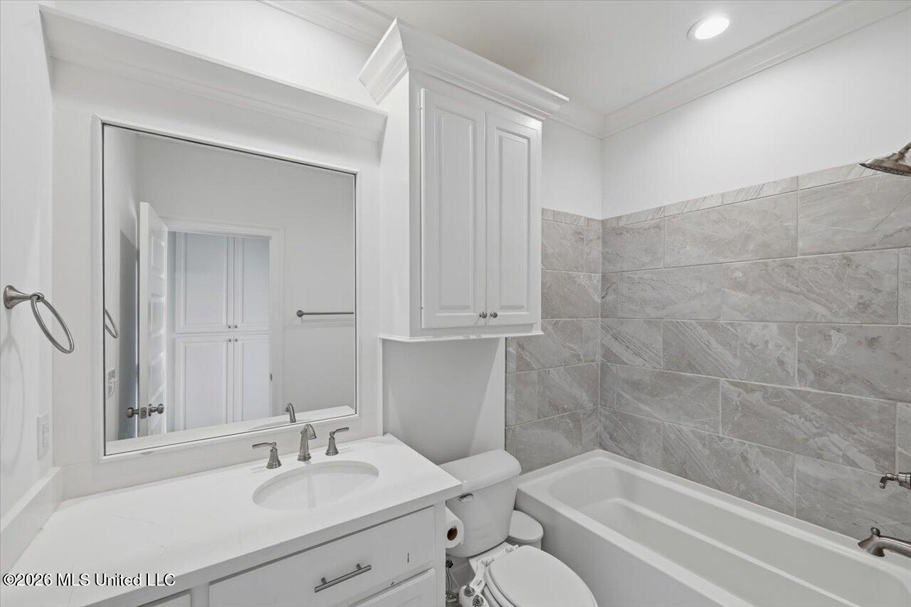 615 Crossvine Ridge Property Photo 30