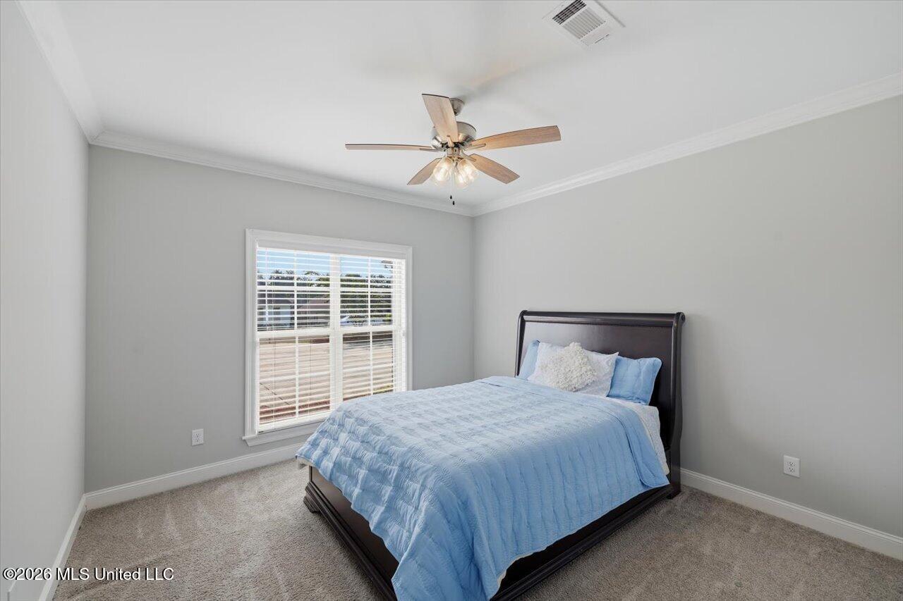 615 Crossvine Ridge Property Photo 31