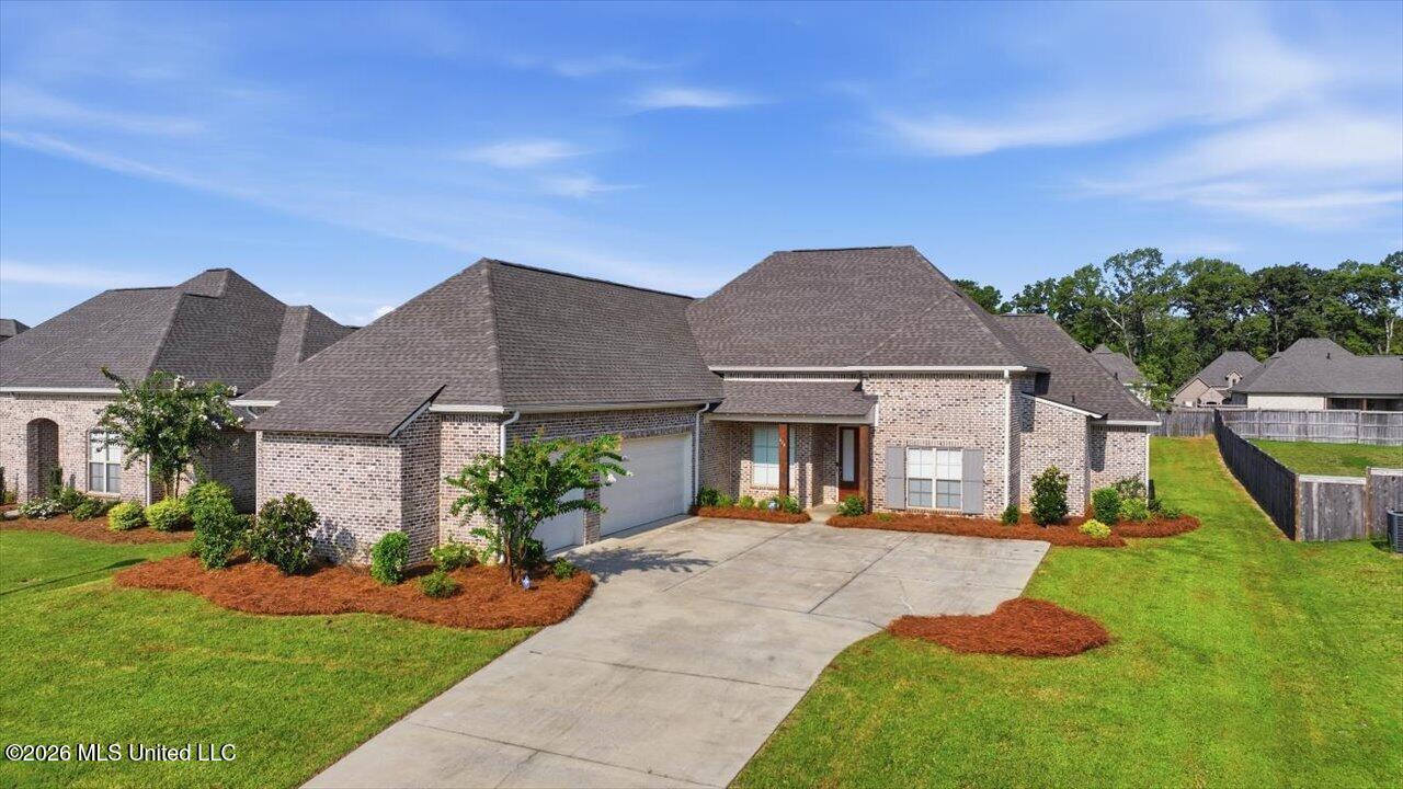 615 Crossvine Ridge Property Photo 39